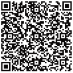 stopar-qrcode-web02